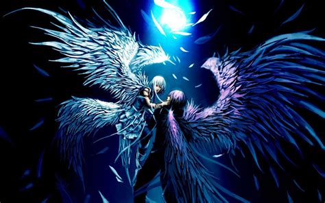 anime angel pics|Top Free Anime Angel Backgrounds .